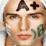Advanced Meso- Beauty training Portal