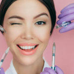Dr wellness access to aesthetics training, aesthetic training, beauty training, dr wellness