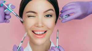 Dr wellness access to aesthetics training, aesthetic training, beauty training, dr wellness