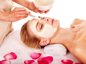 Beauty Therapy Level 3- Fast Tracked