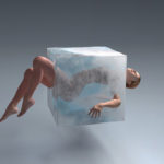 Cryo Therapy-Fat Freezing- Fat Sculpting
