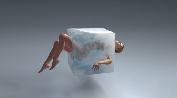 Cryo Therapy-Fat Freezing- Fat Sculpting