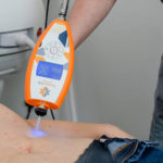 Trucryo, Cryo Sculpting, Fat Freezing