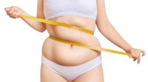 Fat Dissolving Injection