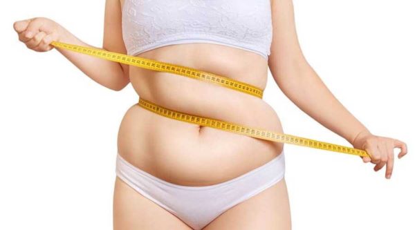 Fat Dissolving Injection