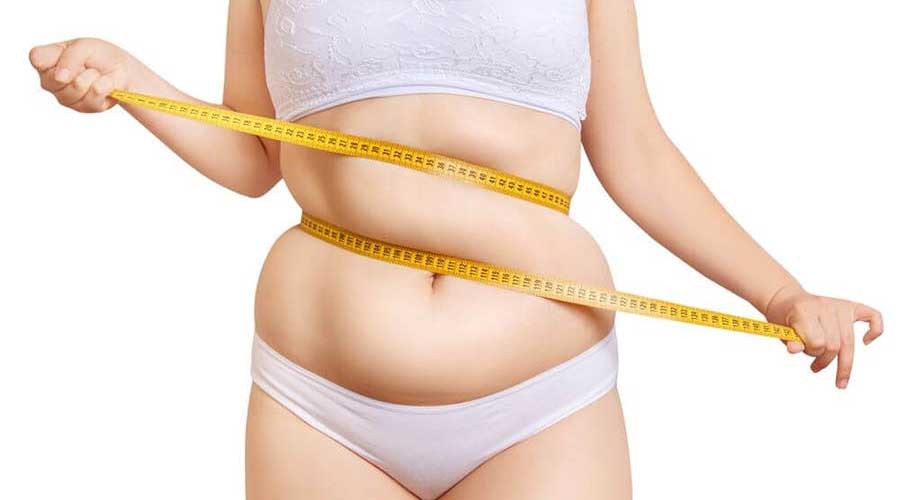 Fat Dissolving Injection