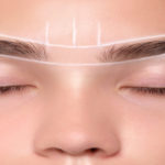 The Doctor Wellness Training Academy- Brow Lamination