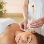 The Doctor Wellness Training Academy-Hopi Ear Candling