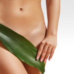 The Doctor Wellness Training Academy-Intimate Waxing
