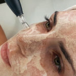 The Doctor Wellness Training Academy BB Glow