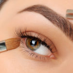 The Beauty Portal-eyebrow-tint