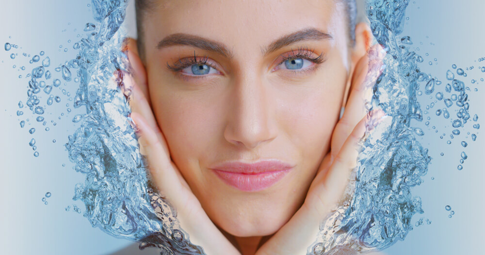 aquafacial, hydrofacial, hardafacial, hyra facial training, doctor wellness, london training hub