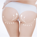 Butox,Bot-tox training, aesthetic training, doctor wellness london training hub
