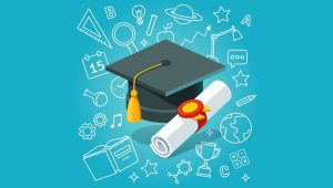 Monthly All Course Access Pass- Unlimited Access