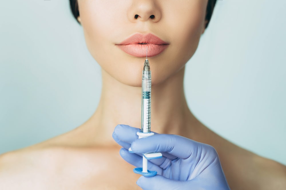 Advanced filler training, doctor wellness training, london training hub, aesthetic training, dermal filler training london
