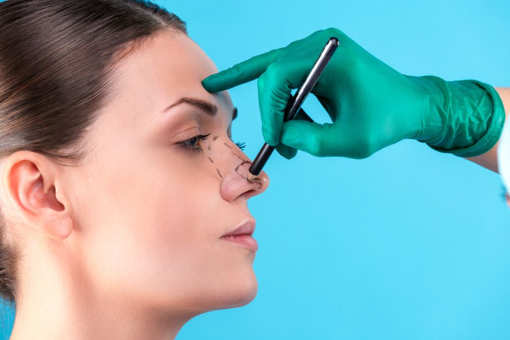 Non-Surgical-Treatments